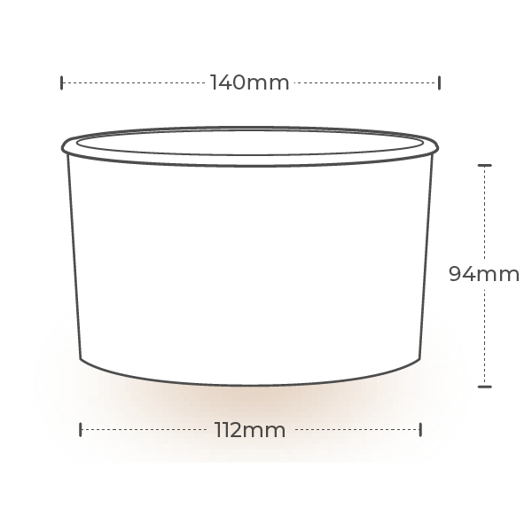 1000ML