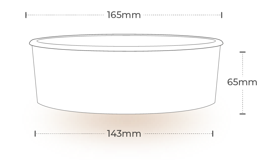 1100ML