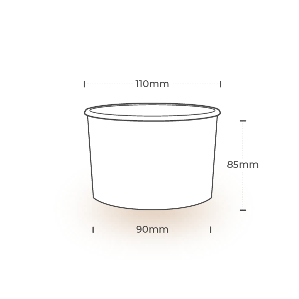520ML