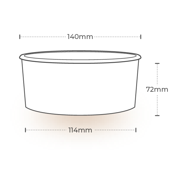780ML