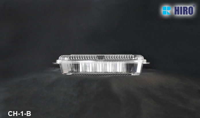 CH-1-B_03