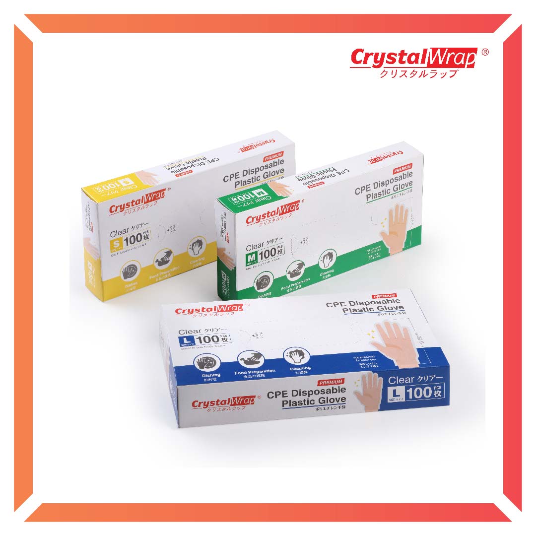 CPE-Glove-1