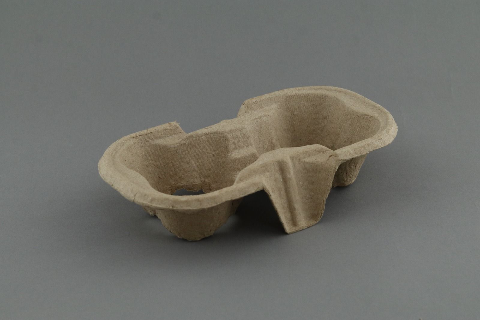 WhatsApp Image 2023-09-26 at 11.02.51 AM (1)