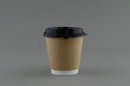 Paper Cup