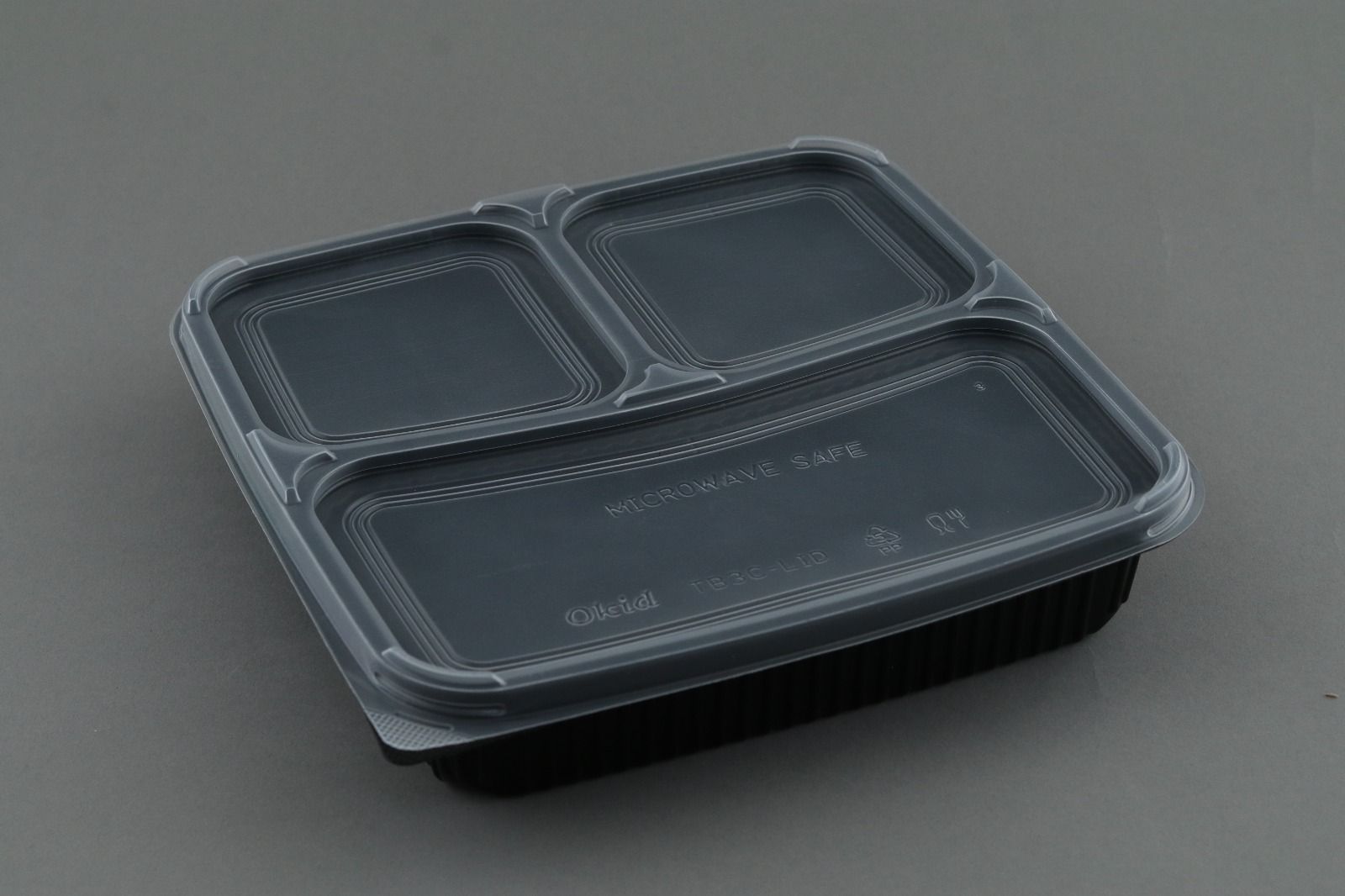 WhatsApp Image 2023-09-26 at 11.02.58 AM (1)