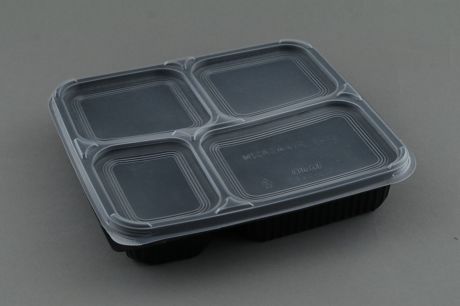 WhatsApp Image 2023-09-26 at 11.02.58 AM