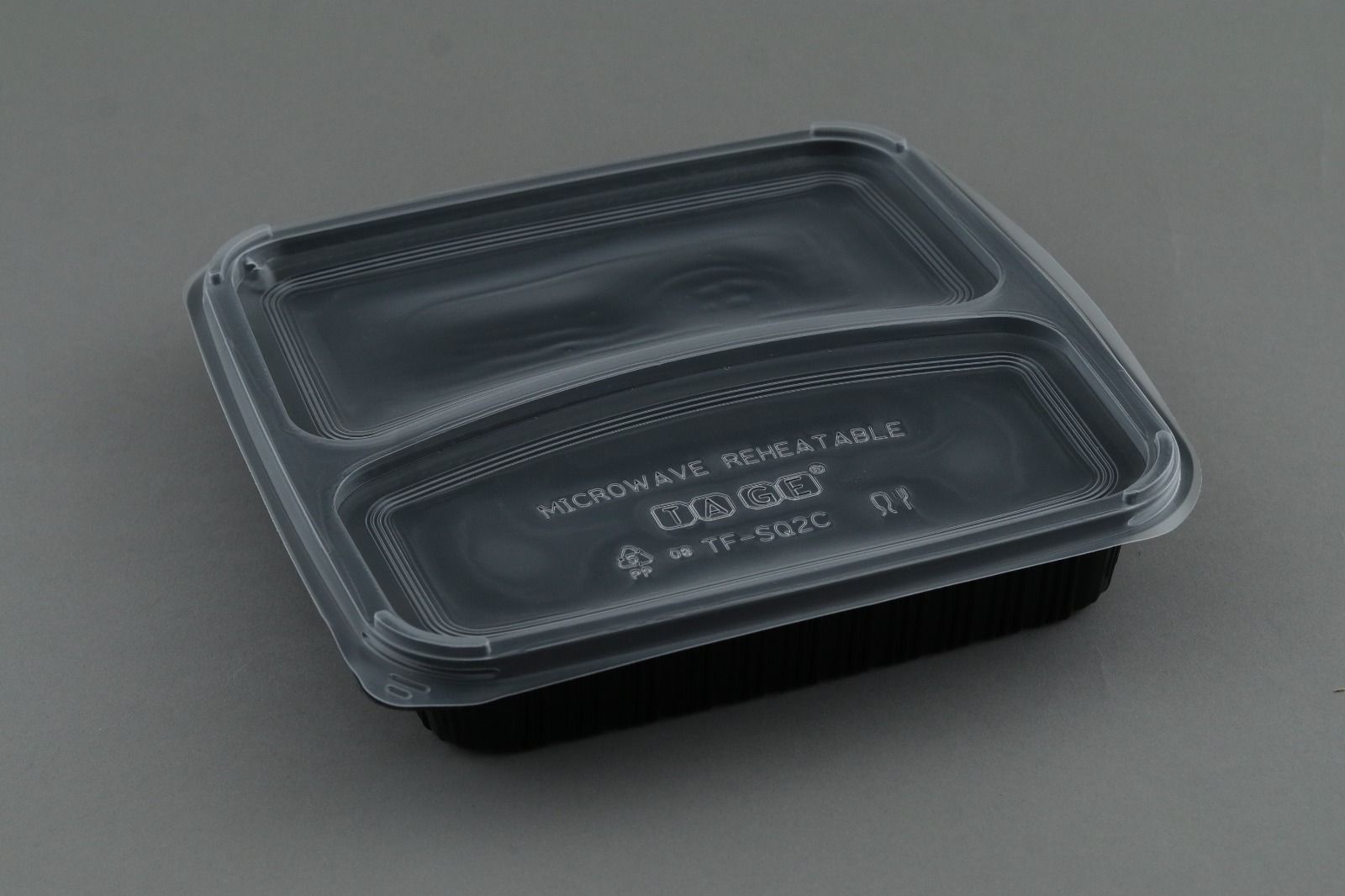 WhatsApp Image 2023-09-26 at 11.02.59 AM (1)