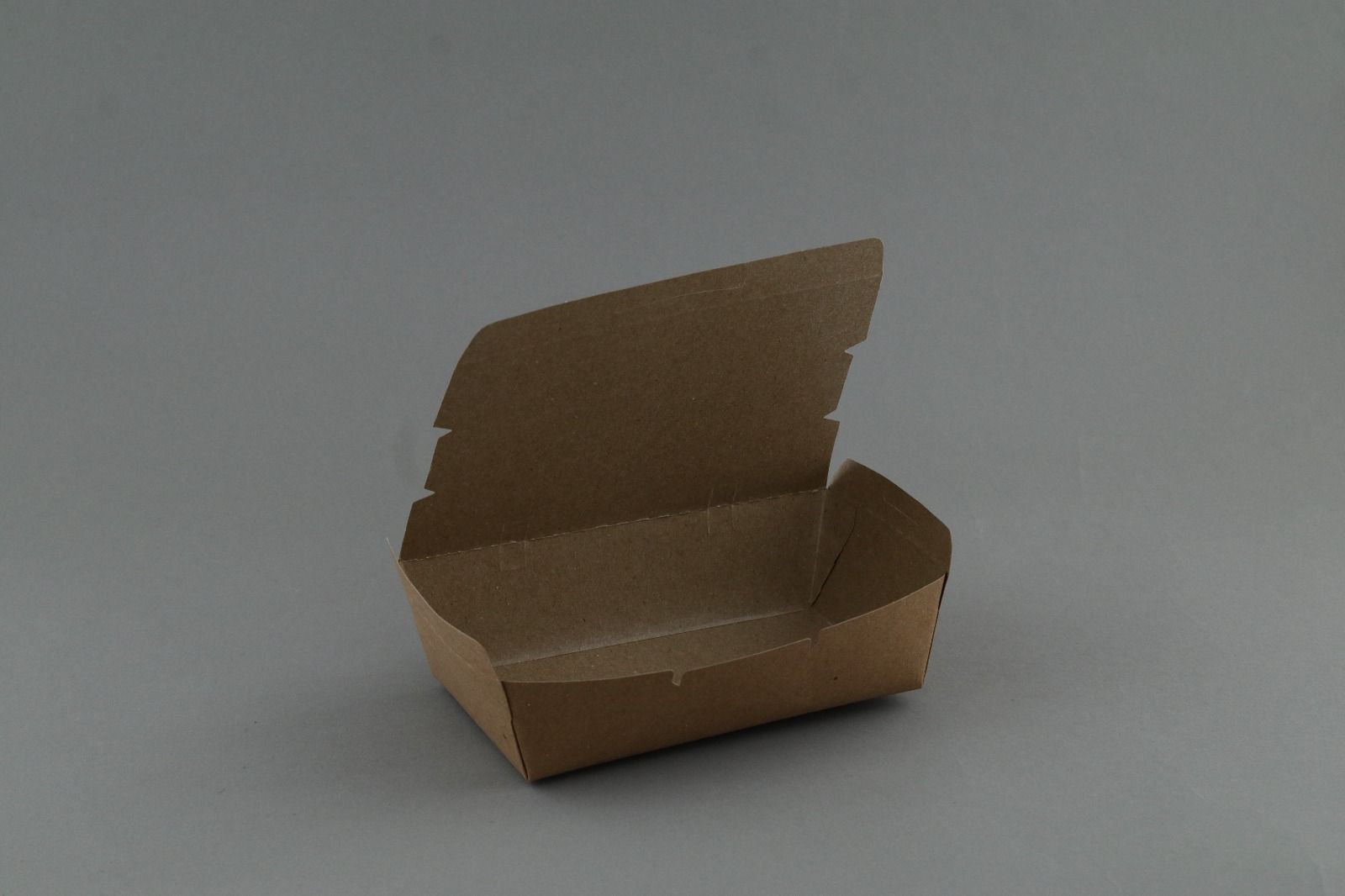 WhatsApp Image 2023-09-26 at 11.03.00 AM (1)