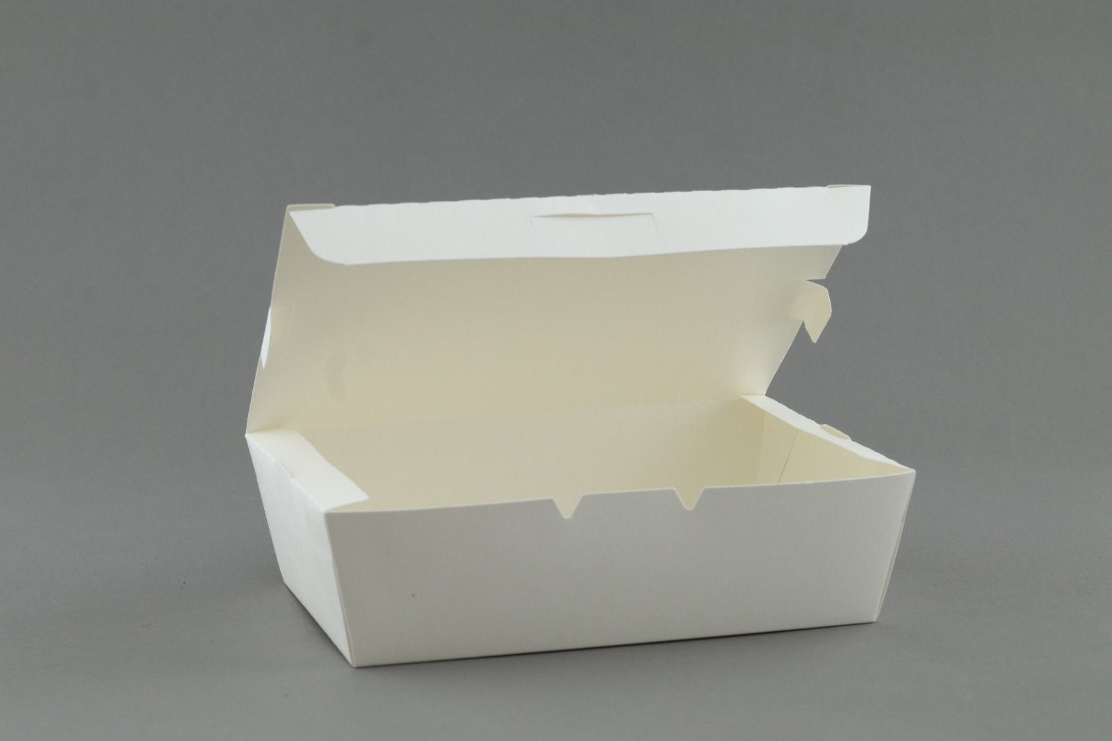 WhatsApp Image 2023-09-26 at 11.03.00 AM (2)