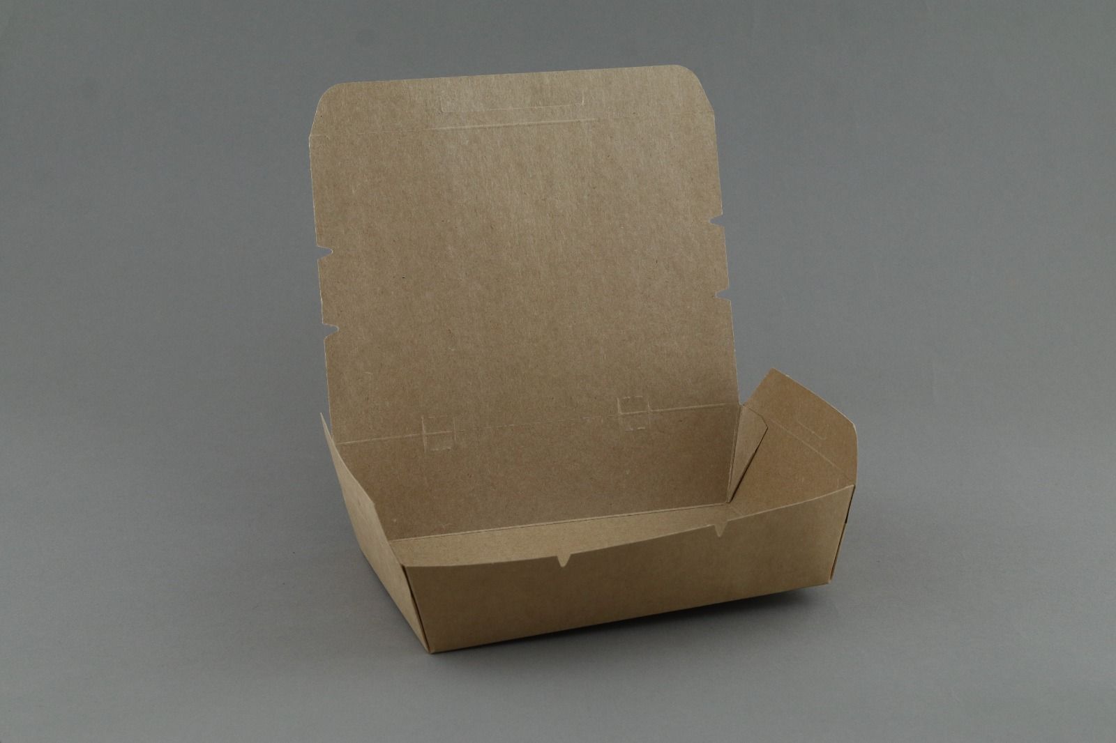 WhatsApp Image 2023-09-26 at 11.03.00 AM