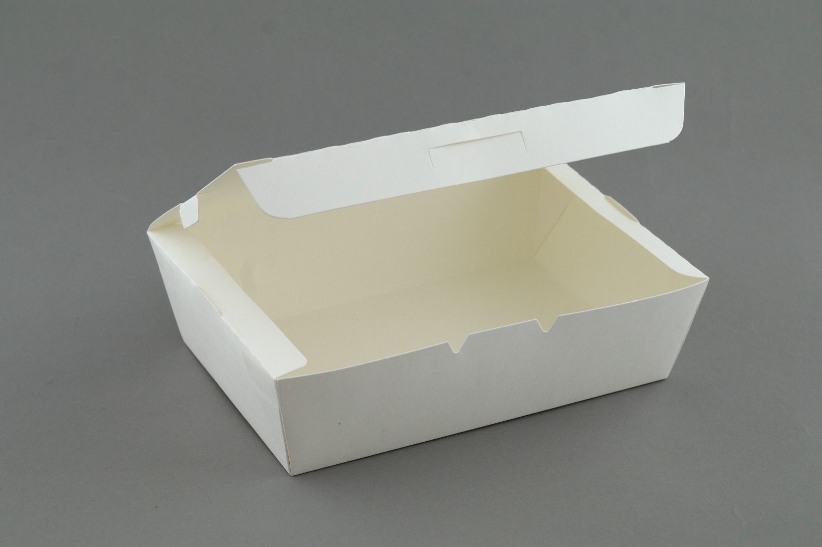 WhatsApp Image 2023-09-26 at 11.03.01 AM