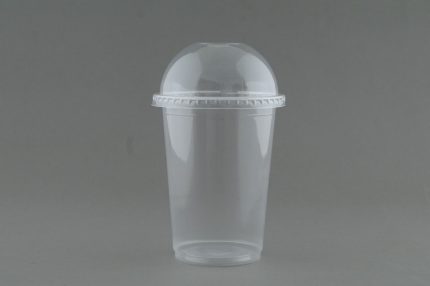 PP CUP/PET CUP