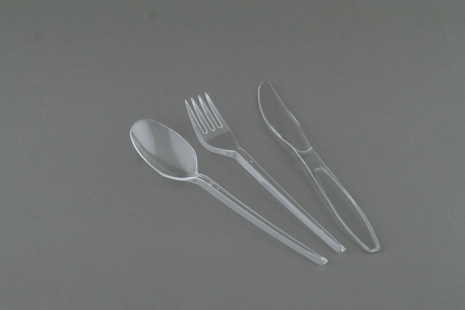 WhatsApp Image 2023-09-26 at 11.03.05 AM