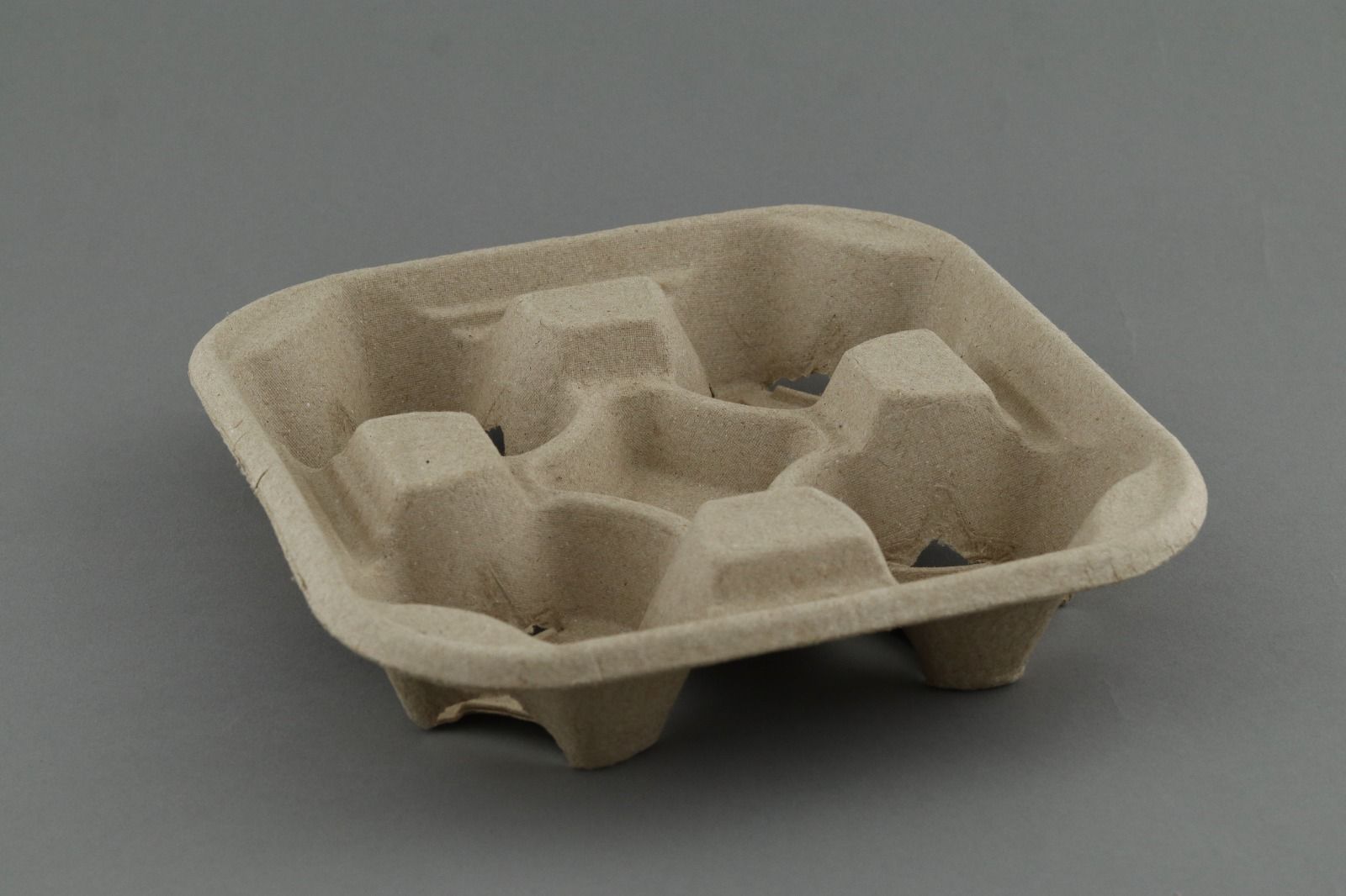 WhatsApp Image 2023-09-26 at 11.03.06 AM (1)