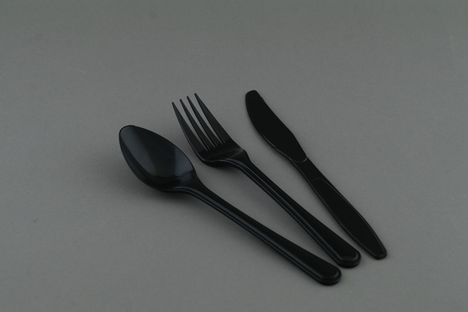 WhatsApp Image 2023-09-26 at 11.03.06 AM