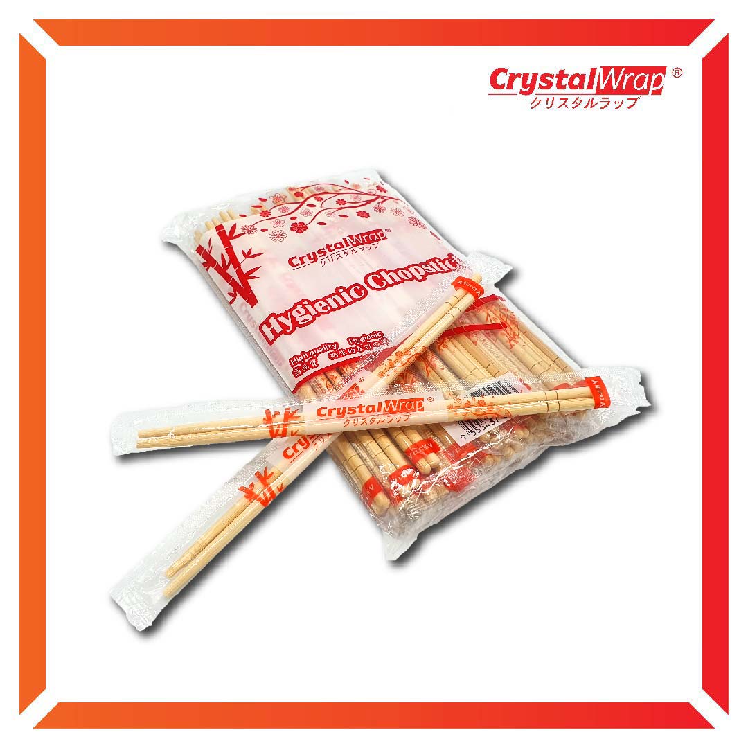 chopsticks