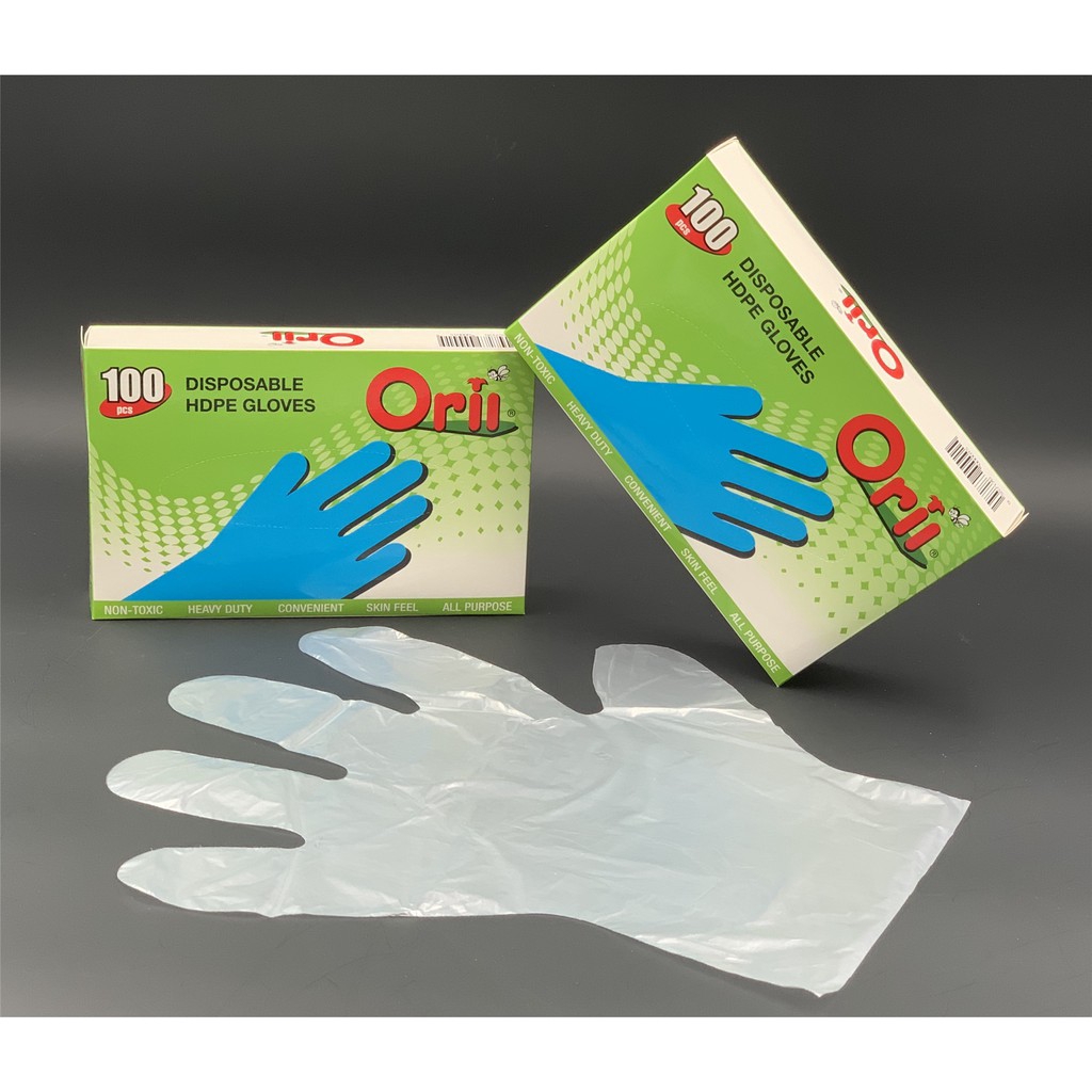 d115a6b16b02029cda3985305cf51a71