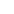email (1)