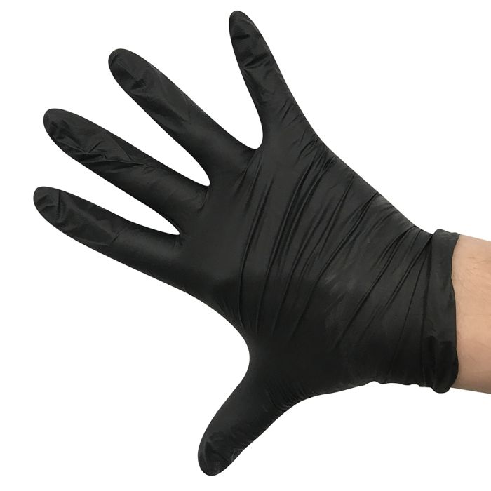 glove-black2