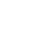 home (1)