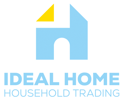 Ideal Home Household Trading