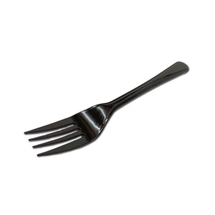 ssmyzone-1636354908-black_2_1jpg_3