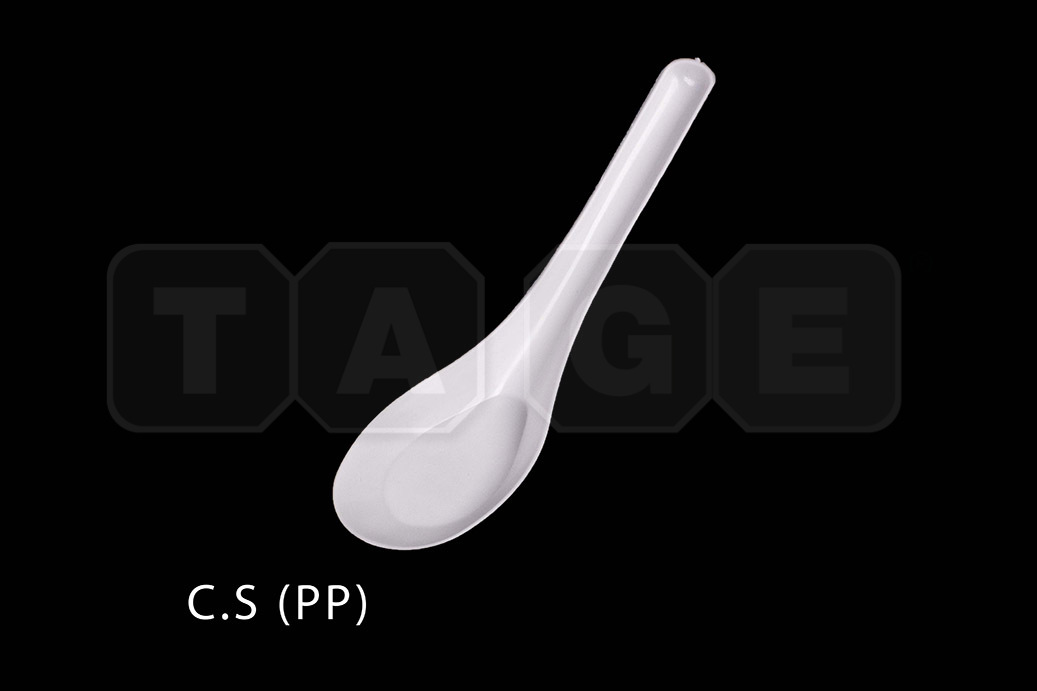 CS