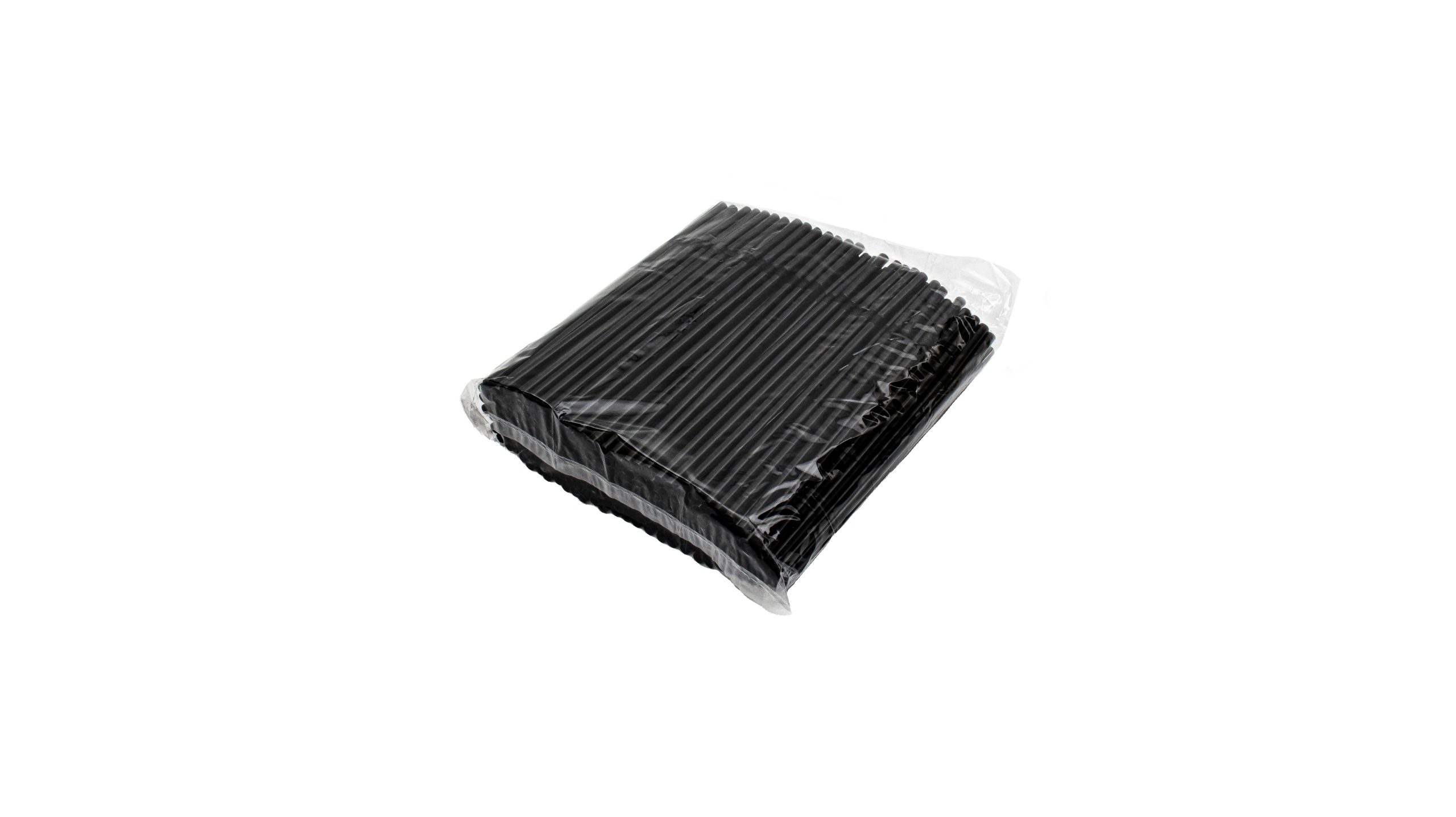FLEXIBLE-STRAW-BLACK-6MM-X-8-LONG-scaled
