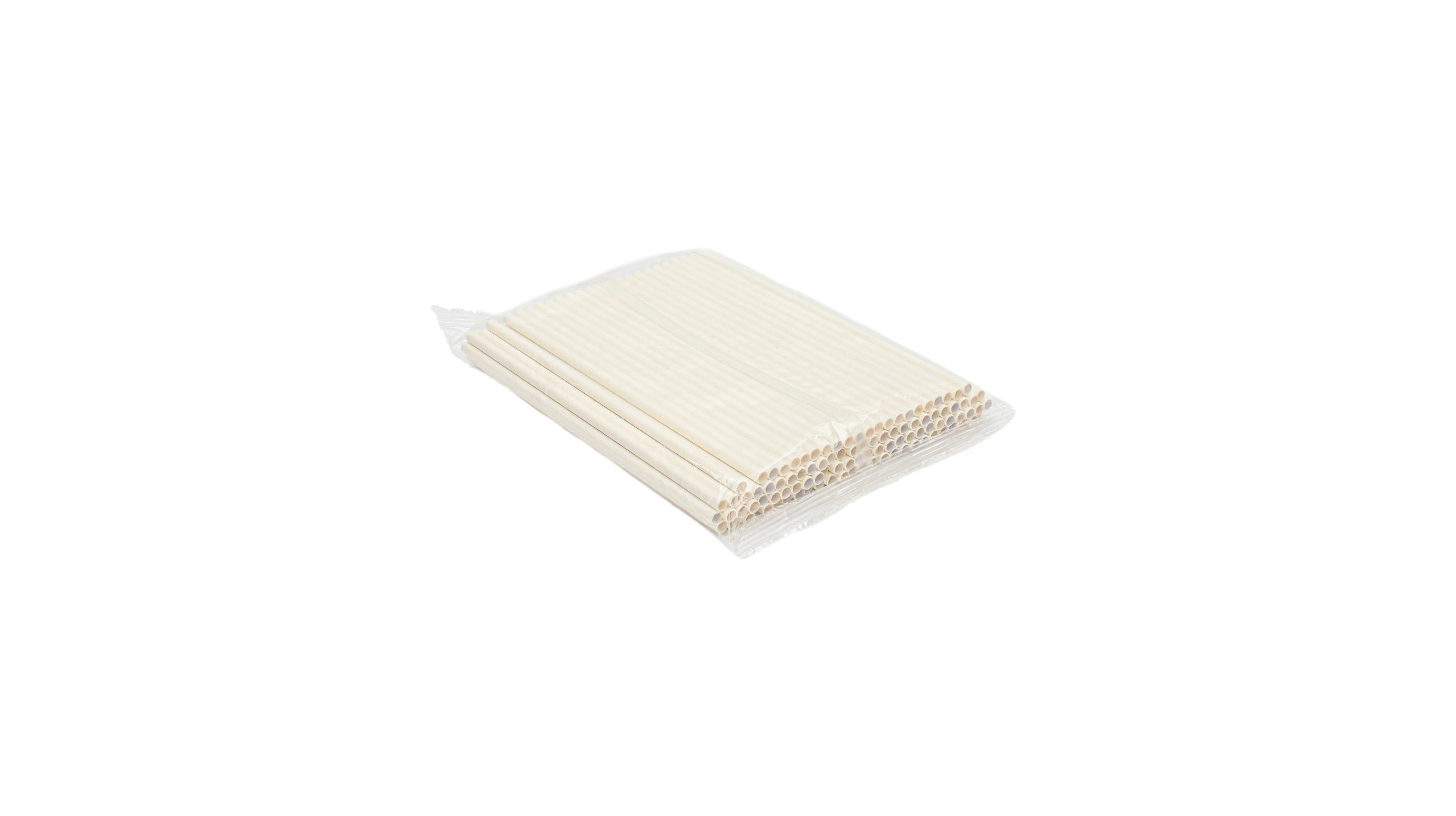 PK-PAPER-STRAW-WHITE-6MM-X-8-2-scaled