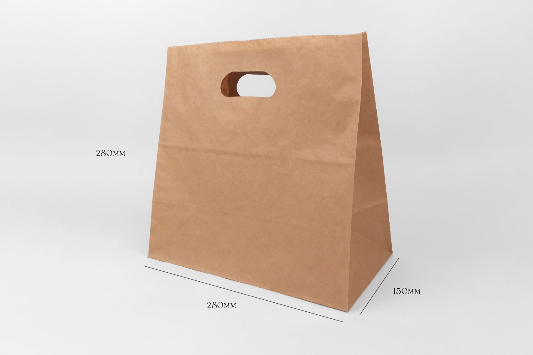 Paper-D-Bag-June-01