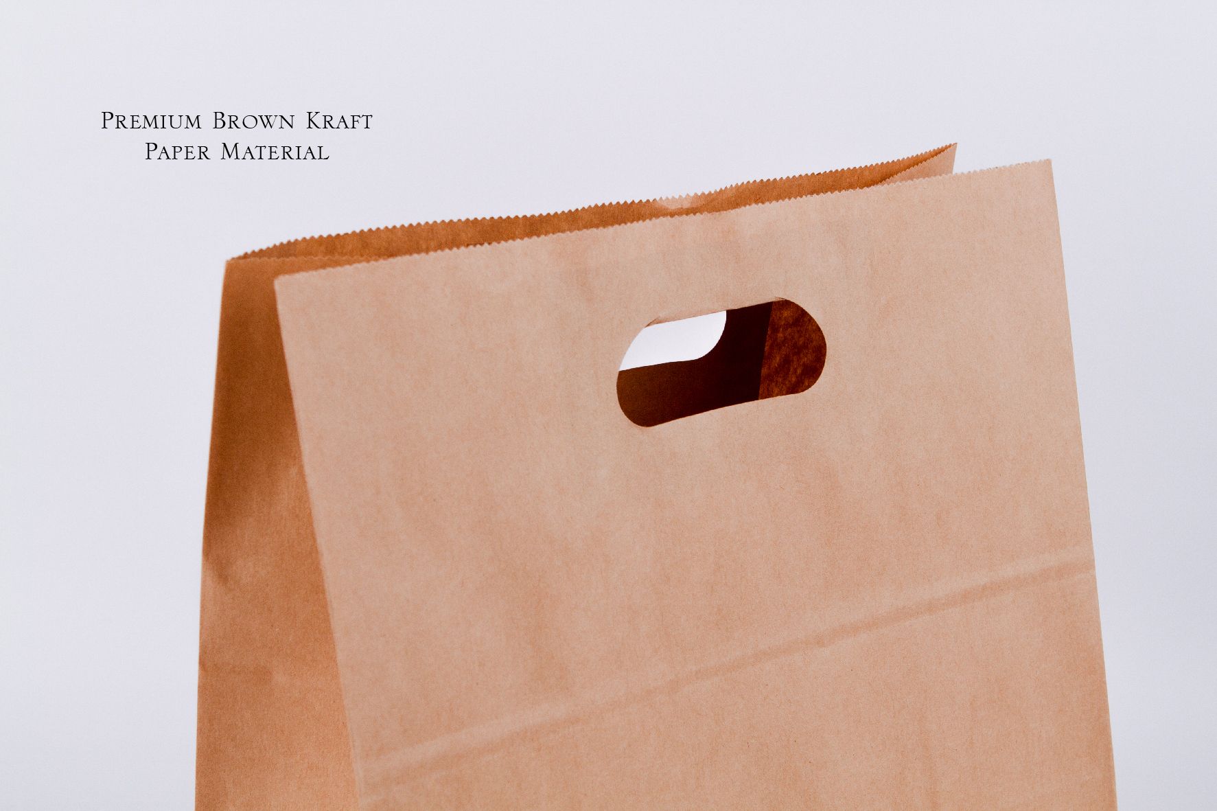 Paper-D-Bag-June-03