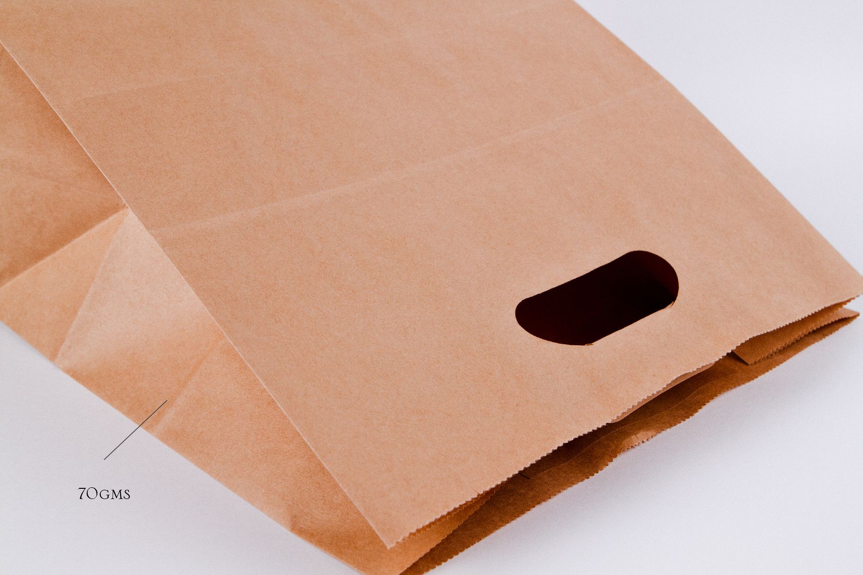 Paper-D-Bag-June-04