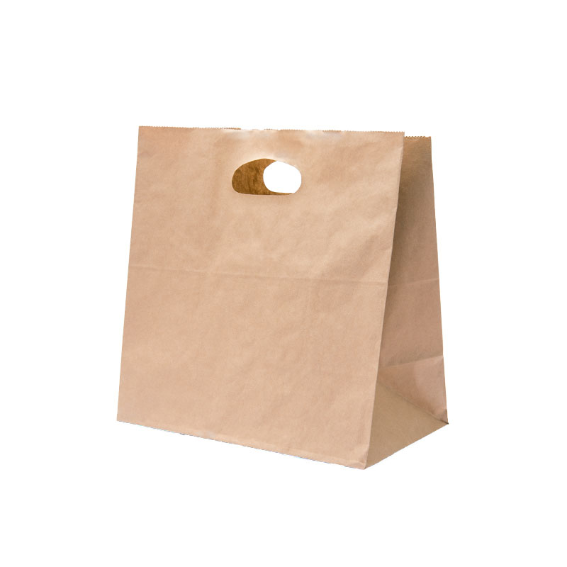 Paper-D-Bag-Kraft