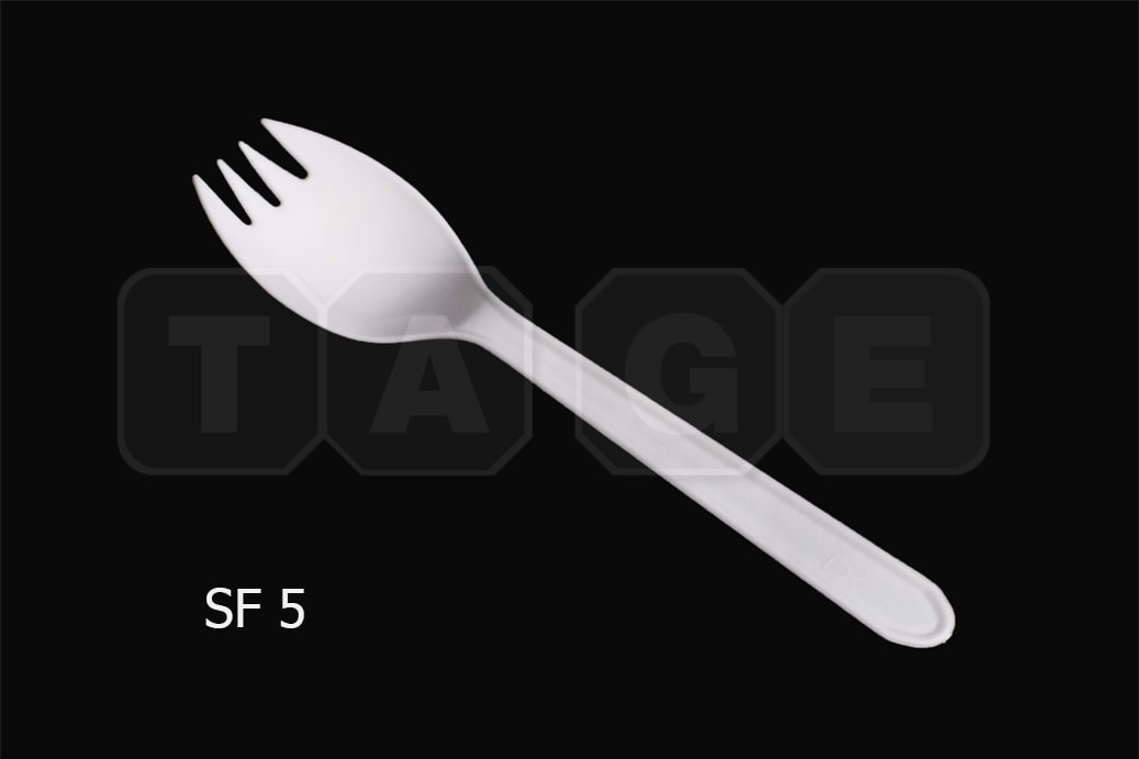 SF5