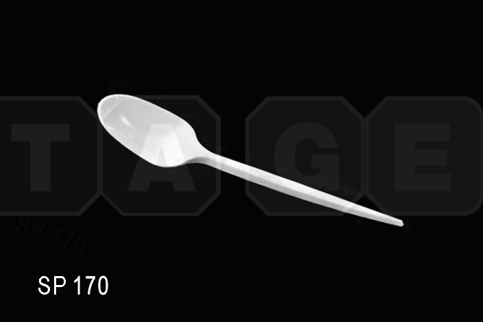 SP1701