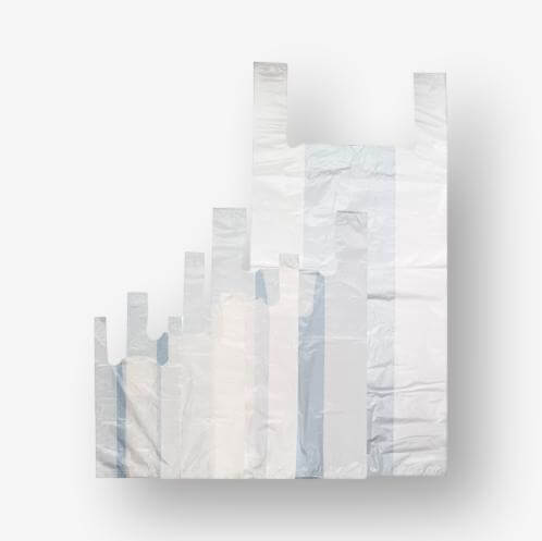 White-Singlet-Bag-Group_clipped_rev_1