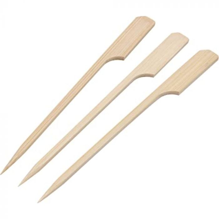 a6d83b63e536d451900715d0a16aeea1