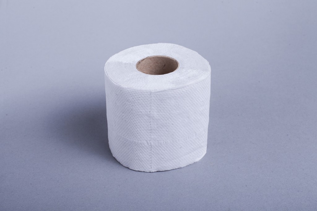 bathroom-small-roll-1024x683