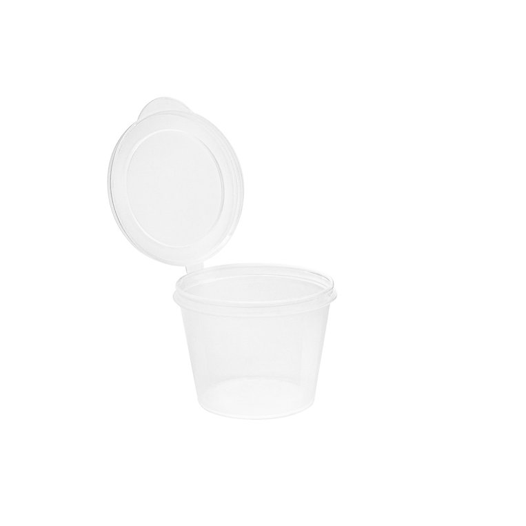 eb59de_96891e6de6514a78a28070f1e0b02a0b~mv2