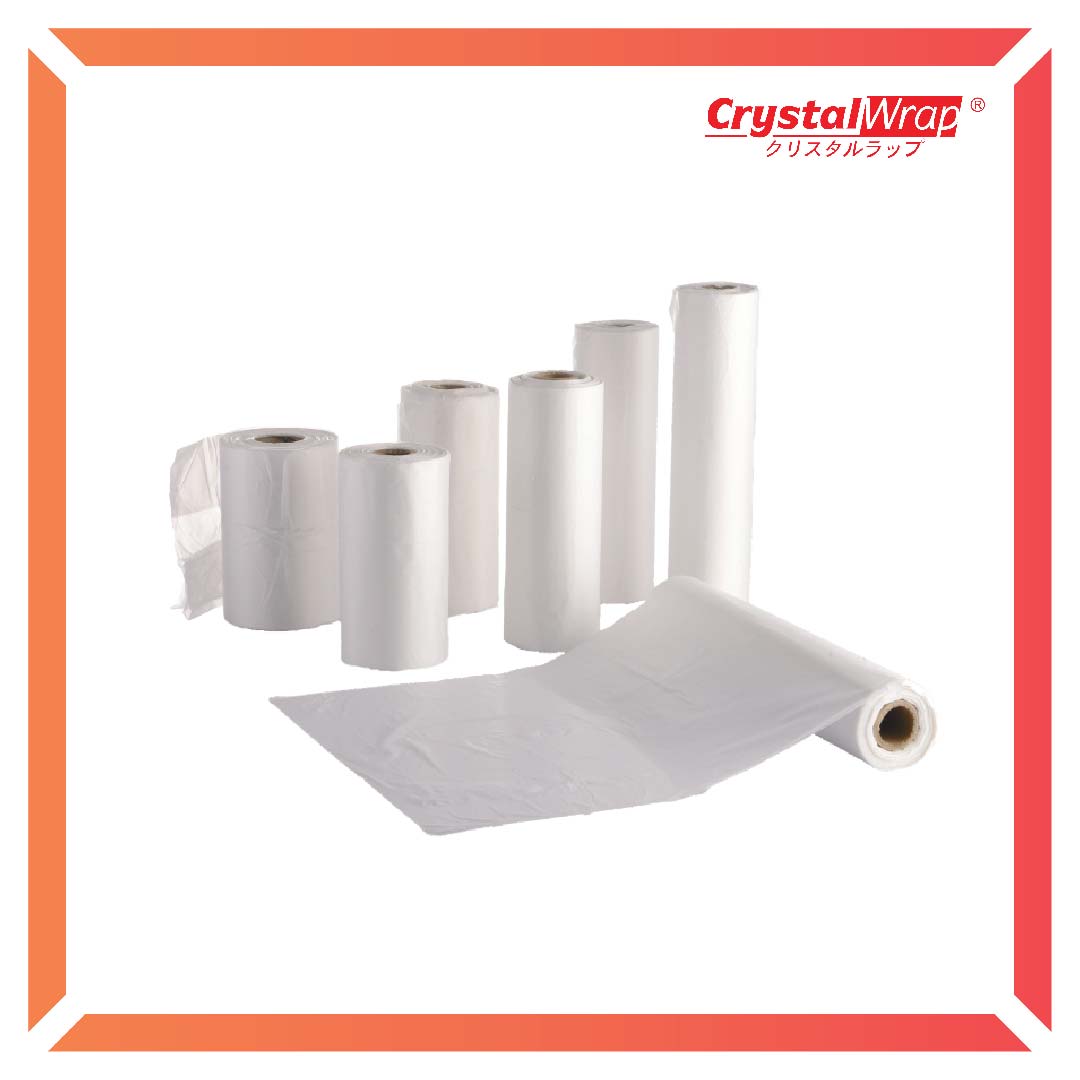 hdpe-bag