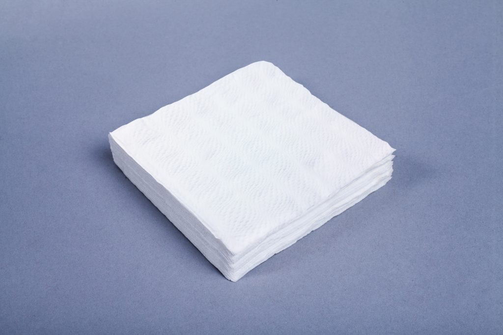 napkin-s30-1024x683