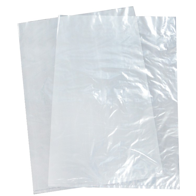 pe-bags